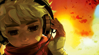 Illustration for article titled A Better Class of Game Criticism: Part 2